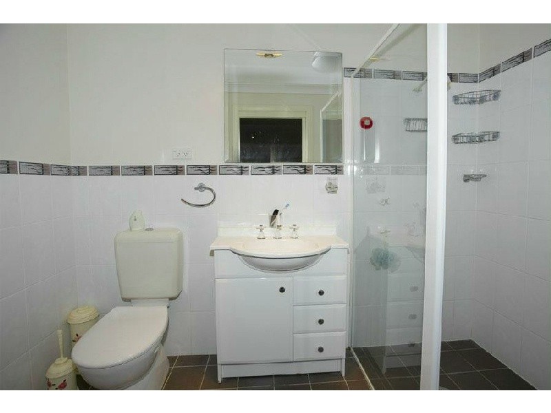 Albion Park NSW 2527