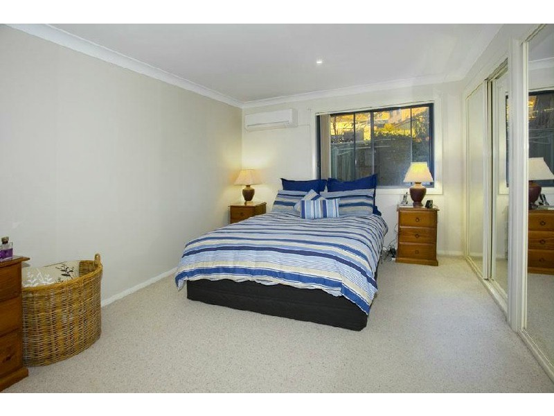 Albion Park NSW 2527