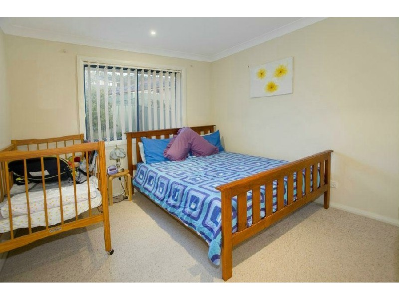 Albion Park NSW 2527