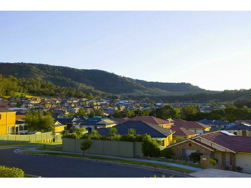 Albion Park NSW 2527