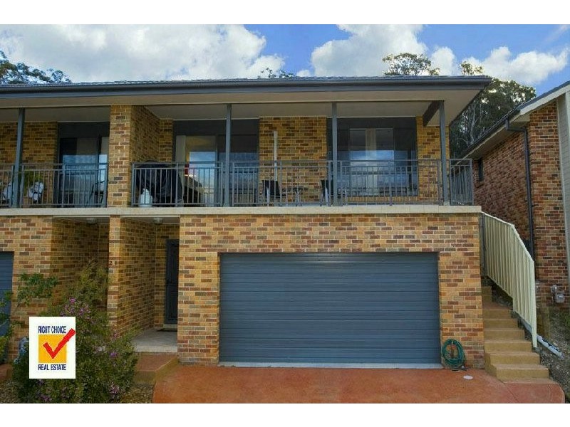 Albion Park NSW 2527