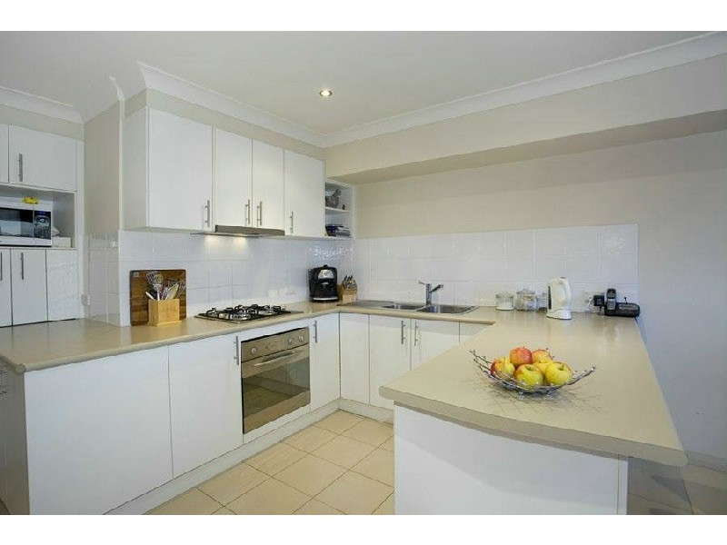 Albion Park NSW 2527