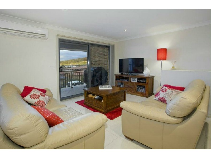 Albion Park NSW 2527