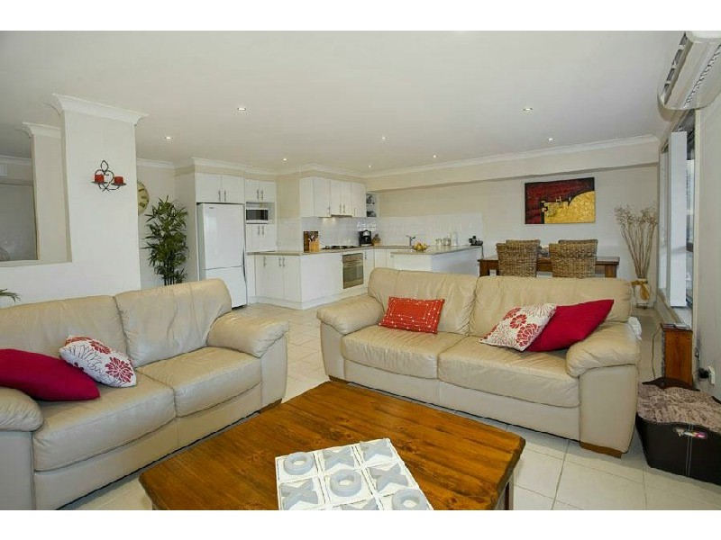 Albion Park NSW 2527