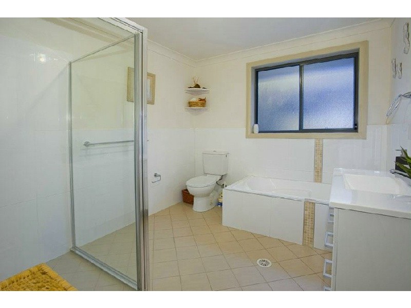 Albion Park NSW 2527