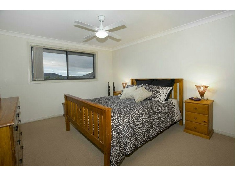 Albion Park NSW 2527