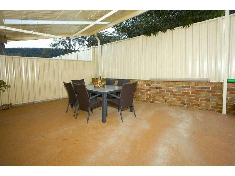 Albion Park NSW 2527