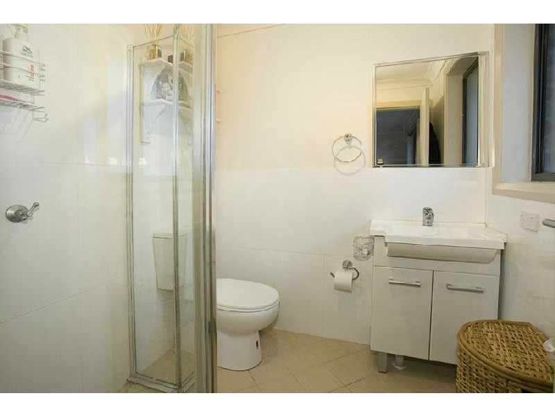 Albion Park NSW 2527