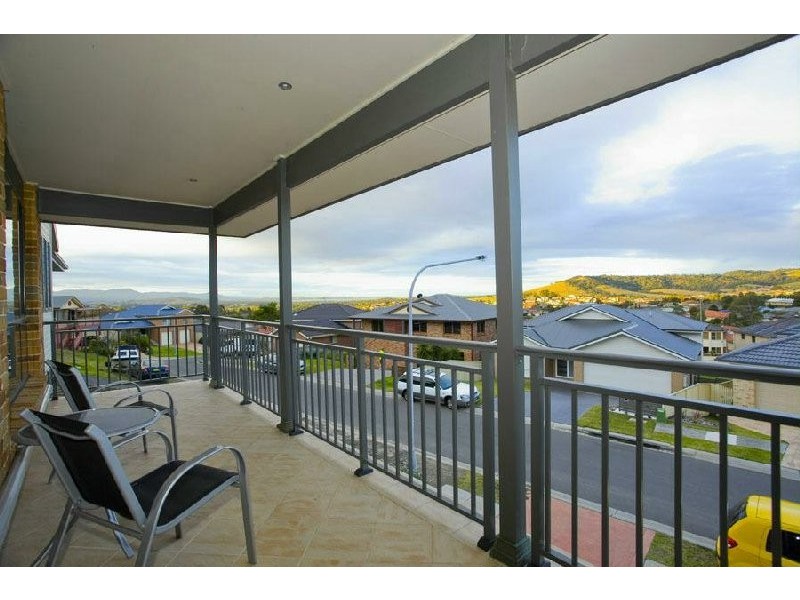 Albion Park NSW 2527