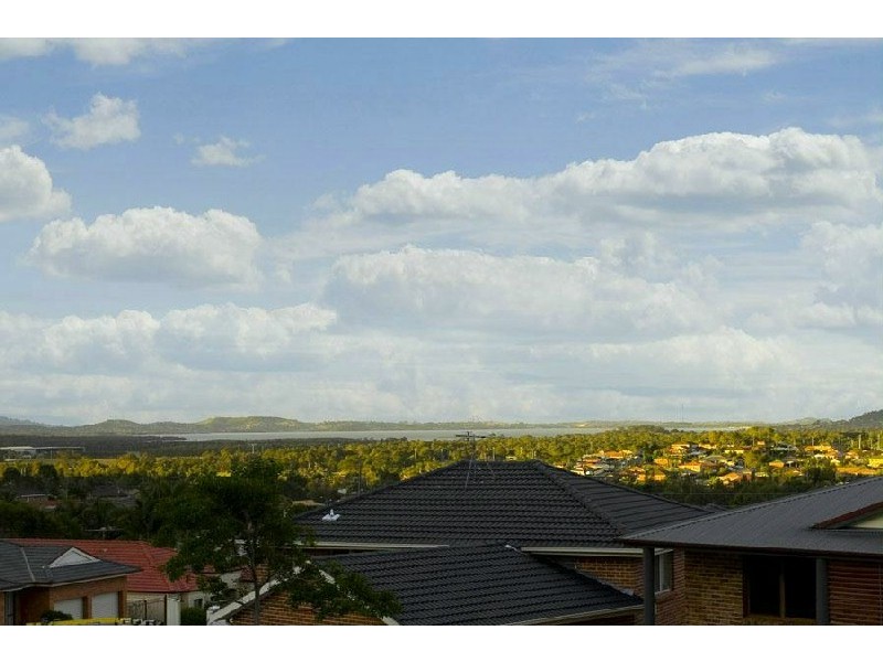 Albion Park NSW 2527