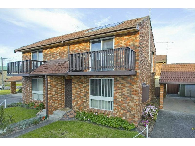 Lake Illawarra NSW 2528