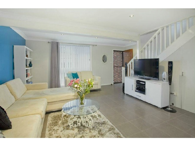 Lake Illawarra NSW 2528