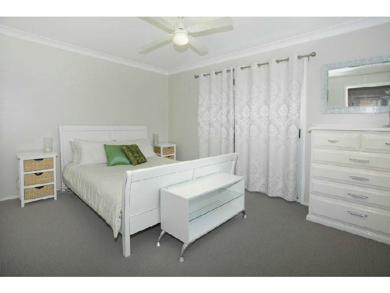 Lake Illawarra NSW 2528