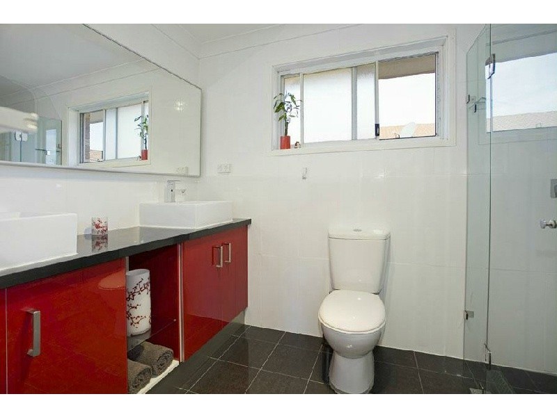 Lake Illawarra NSW 2528