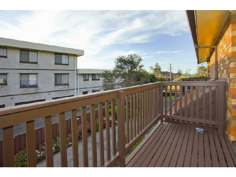 Lake Illawarra NSW 2528