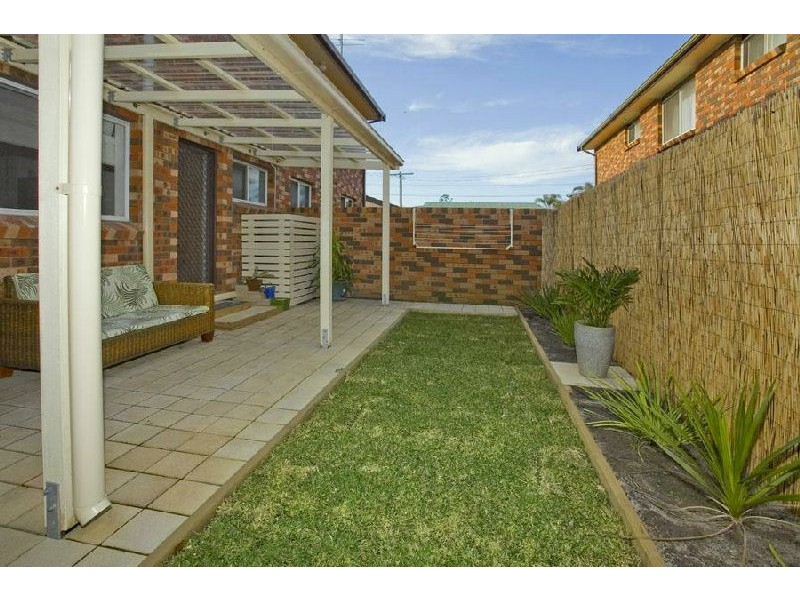 Lake Illawarra NSW 2528