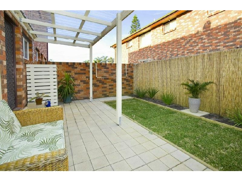 Lake Illawarra NSW 2528