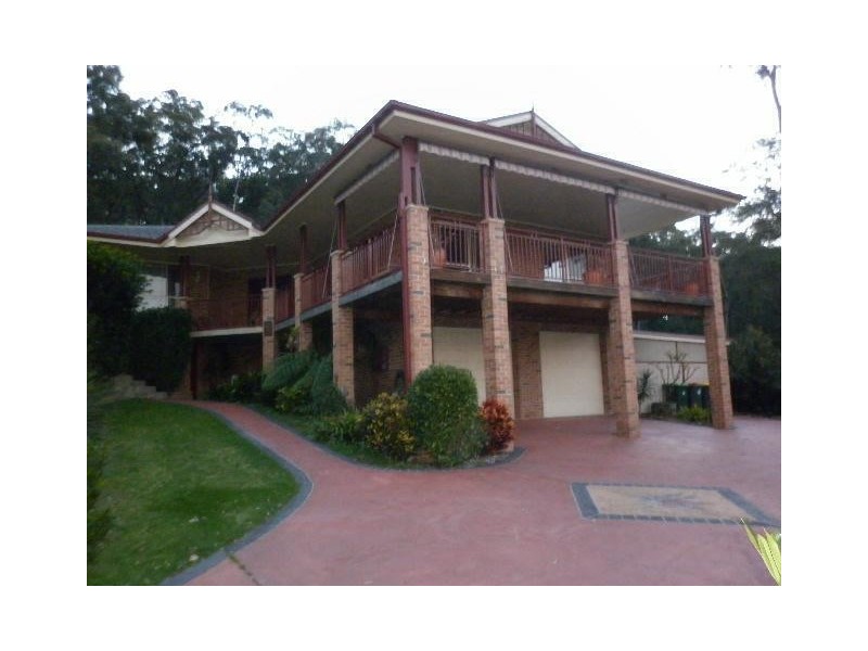 Albion Park NSW 2527