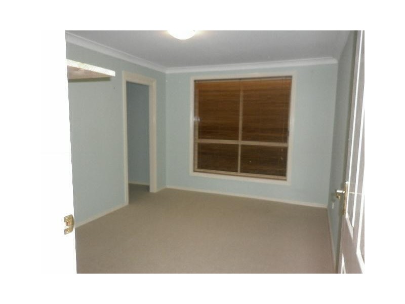 Albion Park NSW 2527