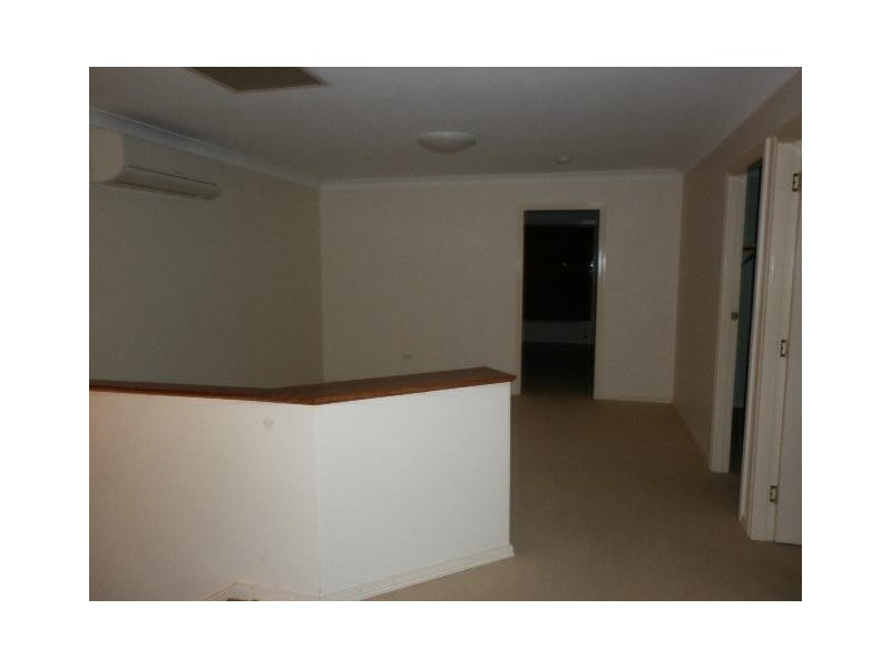 Albion Park NSW 2527