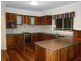 Albion Park NSW 2527