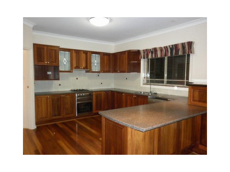 Albion Park NSW 2527