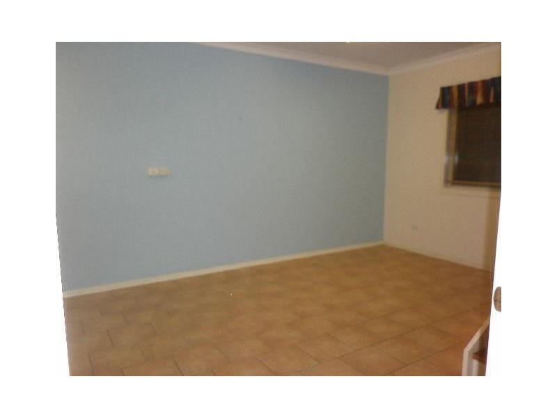 Albion Park NSW 2527