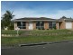 Albion Park Rail NSW 2527