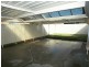 Albion Park Rail NSW 2527