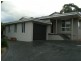 Barrack Heights NSW 2528