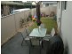 Barrack Heights NSW 2528