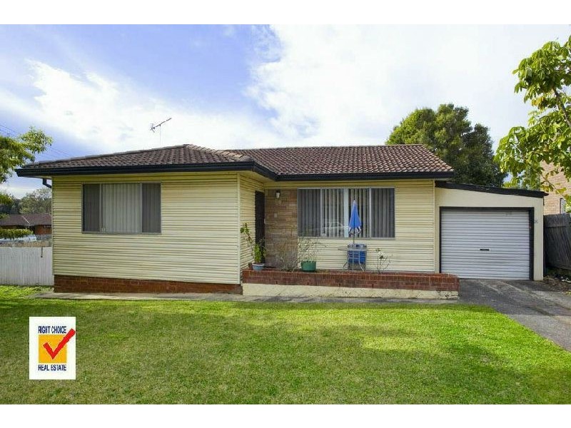 Albion Park Rail NSW 2527