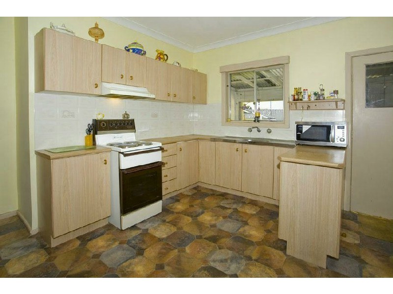 Albion Park Rail NSW 2527