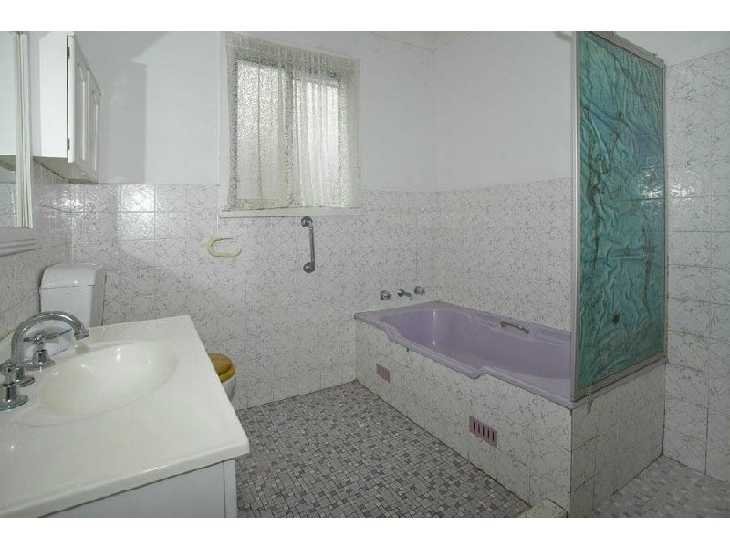 Albion Park Rail NSW 2527