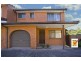 Unanderra NSW 2526