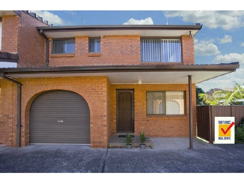 Unanderra NSW 2526