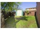 Unanderra NSW 2526
