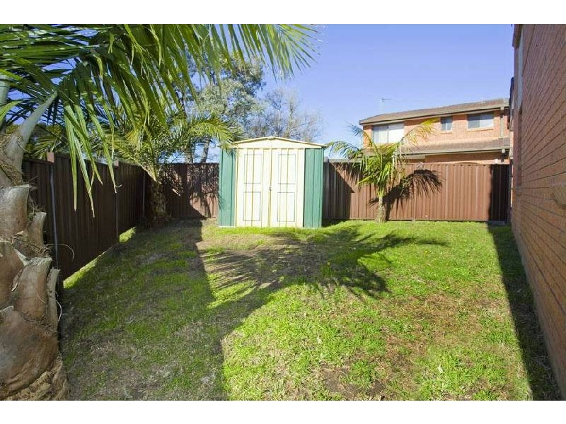 Unanderra NSW 2526