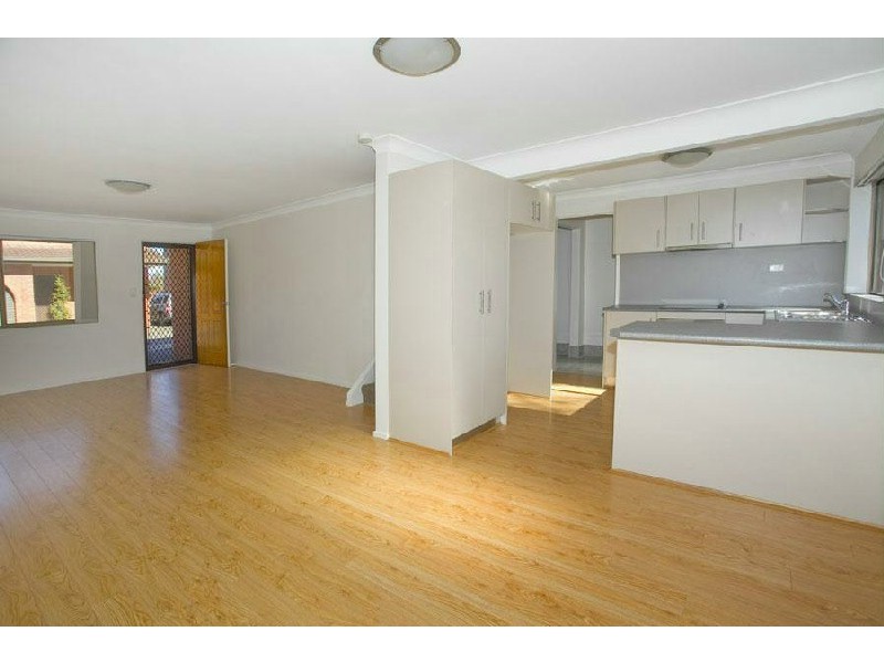 Unanderra NSW 2526
