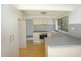 Unanderra NSW 2526
