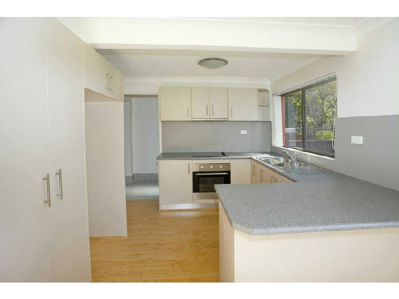 Unanderra NSW 2526