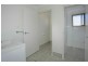 Unanderra NSW 2526