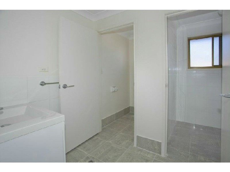 Unanderra NSW 2526