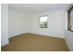 Unanderra NSW 2526