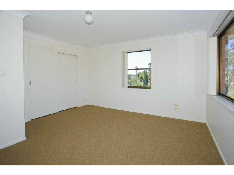 Unanderra NSW 2526