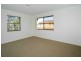Unanderra NSW 2526