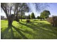 Unanderra NSW 2526