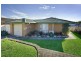 Flinders NSW 2529