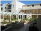 Shellharbour NSW 2529