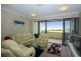 Blackbutt NSW 2529
